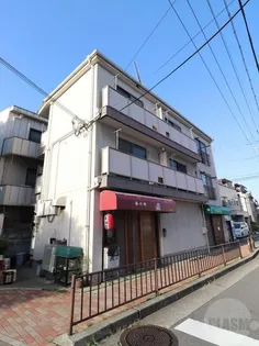 ユキハウス泉町の画像