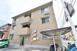 ロイヤルパレスの画像