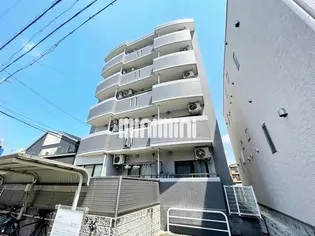 レジオンドヌールの画像