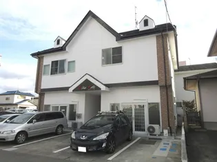 エルフォート ノーブルの画像