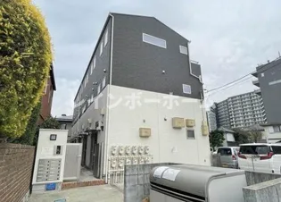 アイコート川越の画像