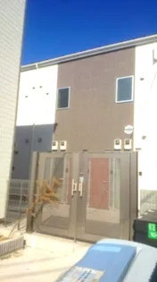 アンジェ ハウスNUKUIの画像