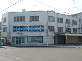 コバヤシビルの画像