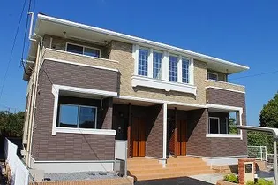 パッセーロの画像