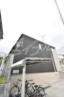 ヴィラ サンの画像