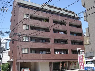 FKタウンの画像