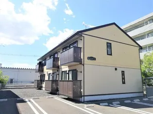 セントフォーレの画像