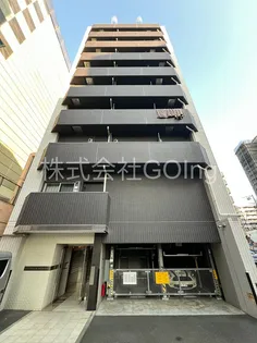 SYNEX横濱阪東橋の画像