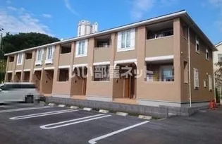 ウォーターヒルズIの画像