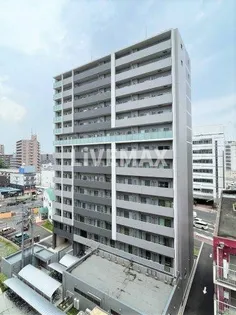 アロームドゥジョアの画像