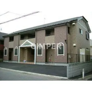 レモンハイムの画像