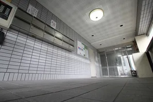 サンライズ舟入川口ビルの画像