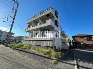 ブルーマリン向ヶ丘の画像