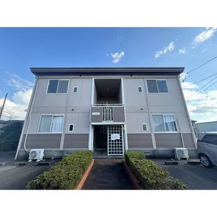 アトレ堀川の画像