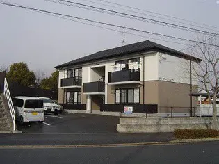 サニープレース上平良の画像