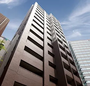 レグノ フォルテ二番町の画像