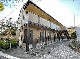 MKハイムの画像