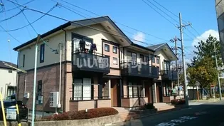 ラフィネ幸の画像