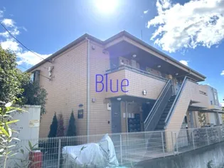 ソレイユ鵠沼の画像