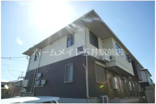 プランドールBの画像