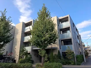 ADMIRAL MUSASHINOの画像