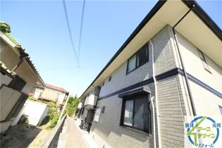 エスポワール二見の画像