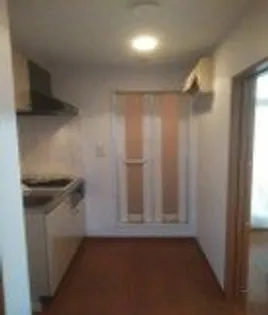 ルーブル学芸大学の画像