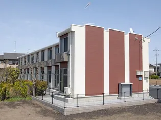 レオネクスブンの画像