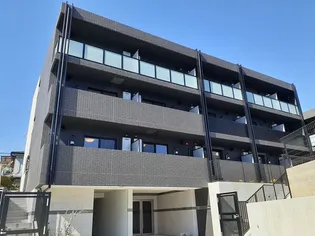 ラルジュの画像