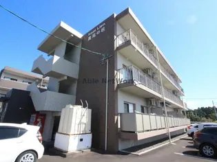 フローリアンの画像