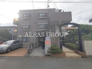 ブルーピア石井の画像