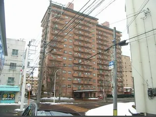 エステート福寿の画像