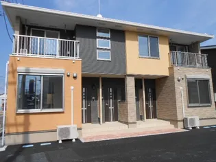 シーガルポートIの画像