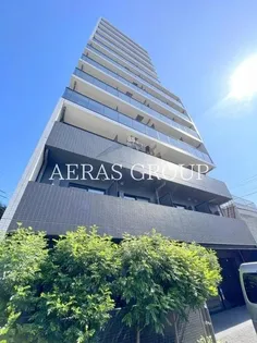 MAーRO SENJU CREST TAPPの画像