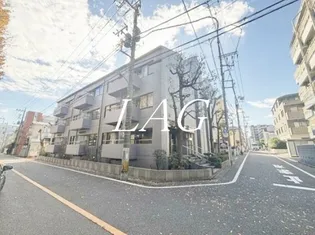 シュロスの画像