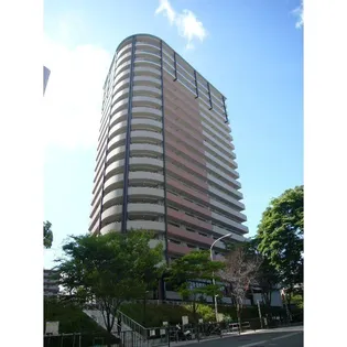 千里中央アインスの画像