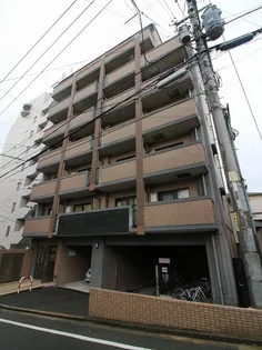 テングッド昭代の画像