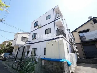 グリーンハウスの画像