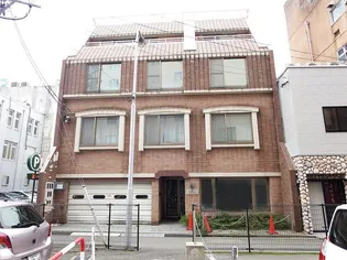 ルラーシェの画像