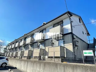 プリンシア'98Aの画像