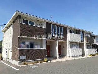 グレイス E IIIの画像