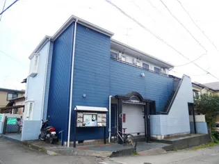 CASA FELICEの画像