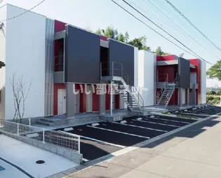 プレミアム高柳の画像