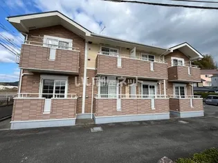 モアエイトの画像