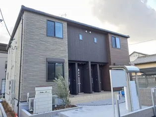 ラ ルーチェⅠの画像