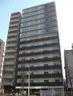 アイル文京白山の画像