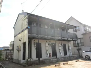 エーデルブルーメの画像