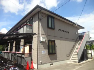 クレールの画像