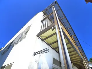 ホワイトコーポの画像