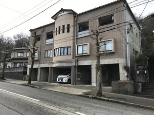 エクセレントアサヒの画像